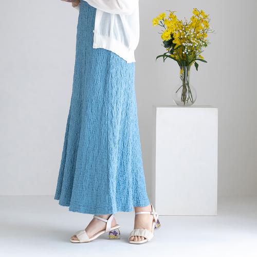 �V���[�����O�M���U�[�t�����[�N���A�q�[���T���_��