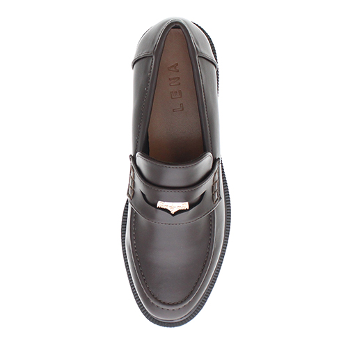 �R�C�����[�t�@�[�}�j�b�V��