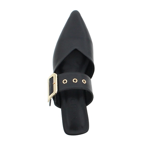 �yJB selection�z�x���g�A�N�Z���g�~���[���T���_��