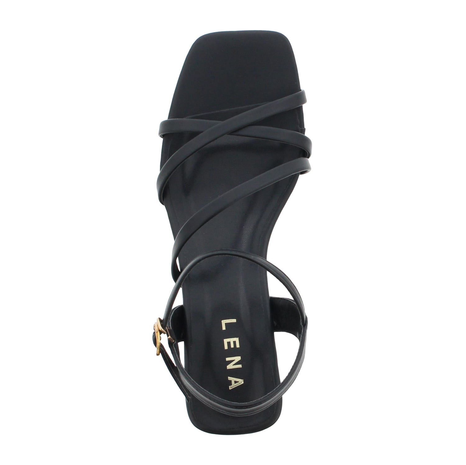 �yJB selection�z�i���[�N���X�X�g���b�v�T���_��