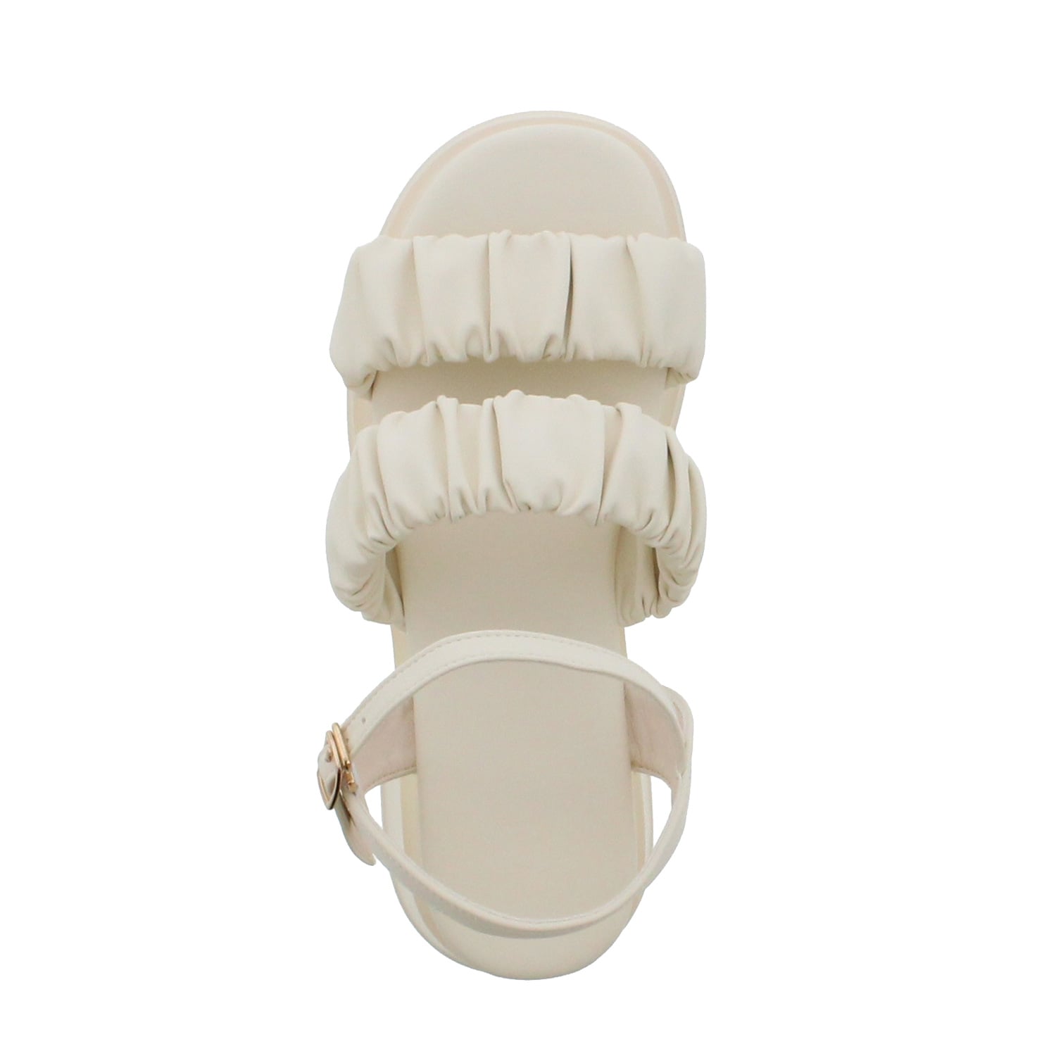 �yJB selection�z�V���[�����O�X�g���b�v����T���_��