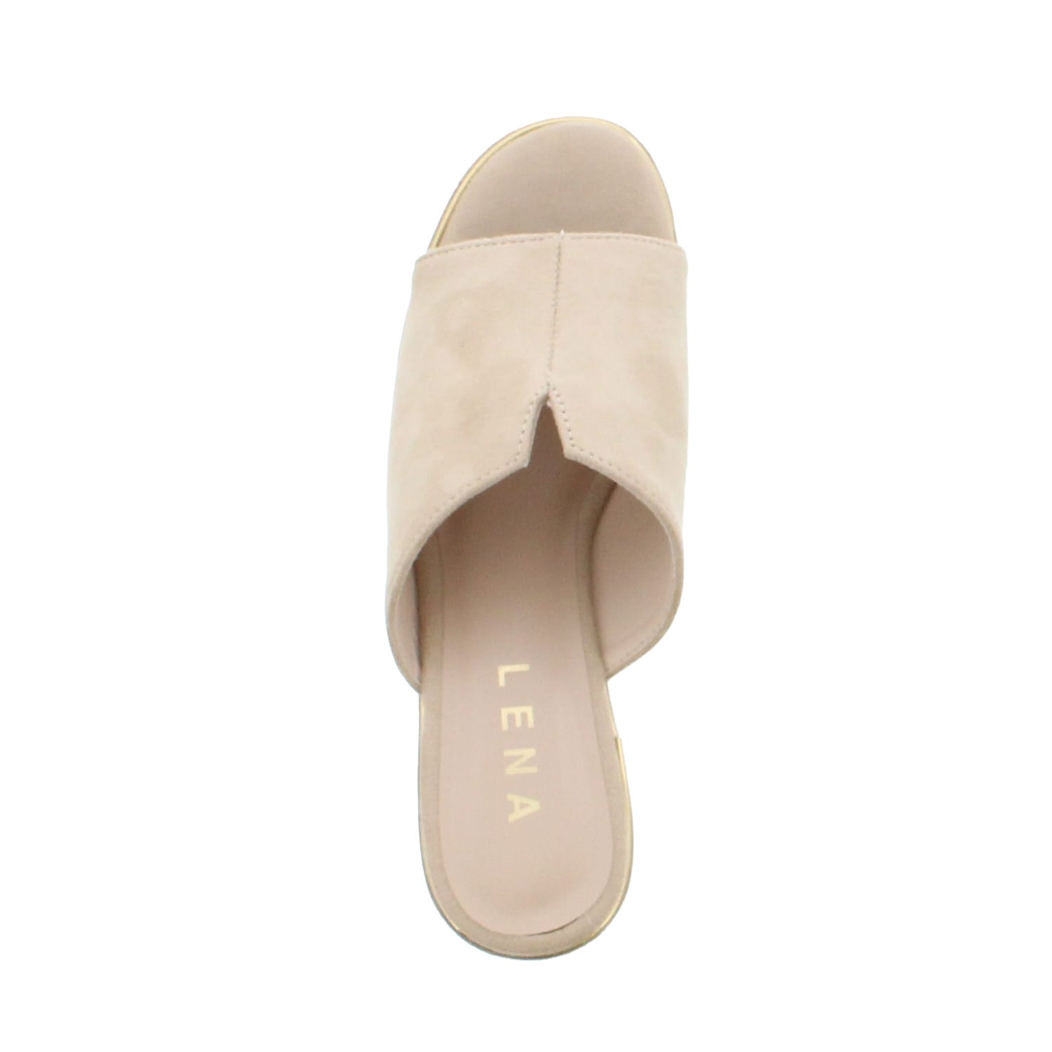 �yJB selection�zV�J�b�g�X�g�[���q�[���~���[���T���_��