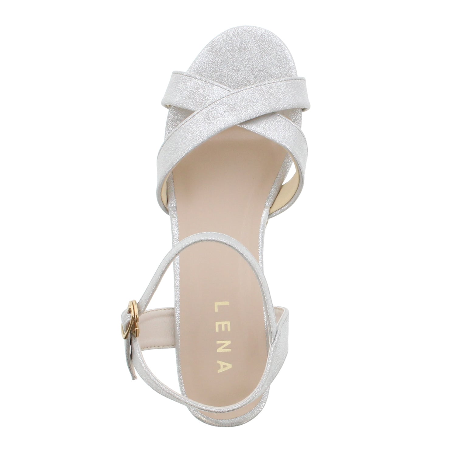 �yJB selection�z�N���X�X�g���b�v�n�[�t�E�G�b�W�T���_��