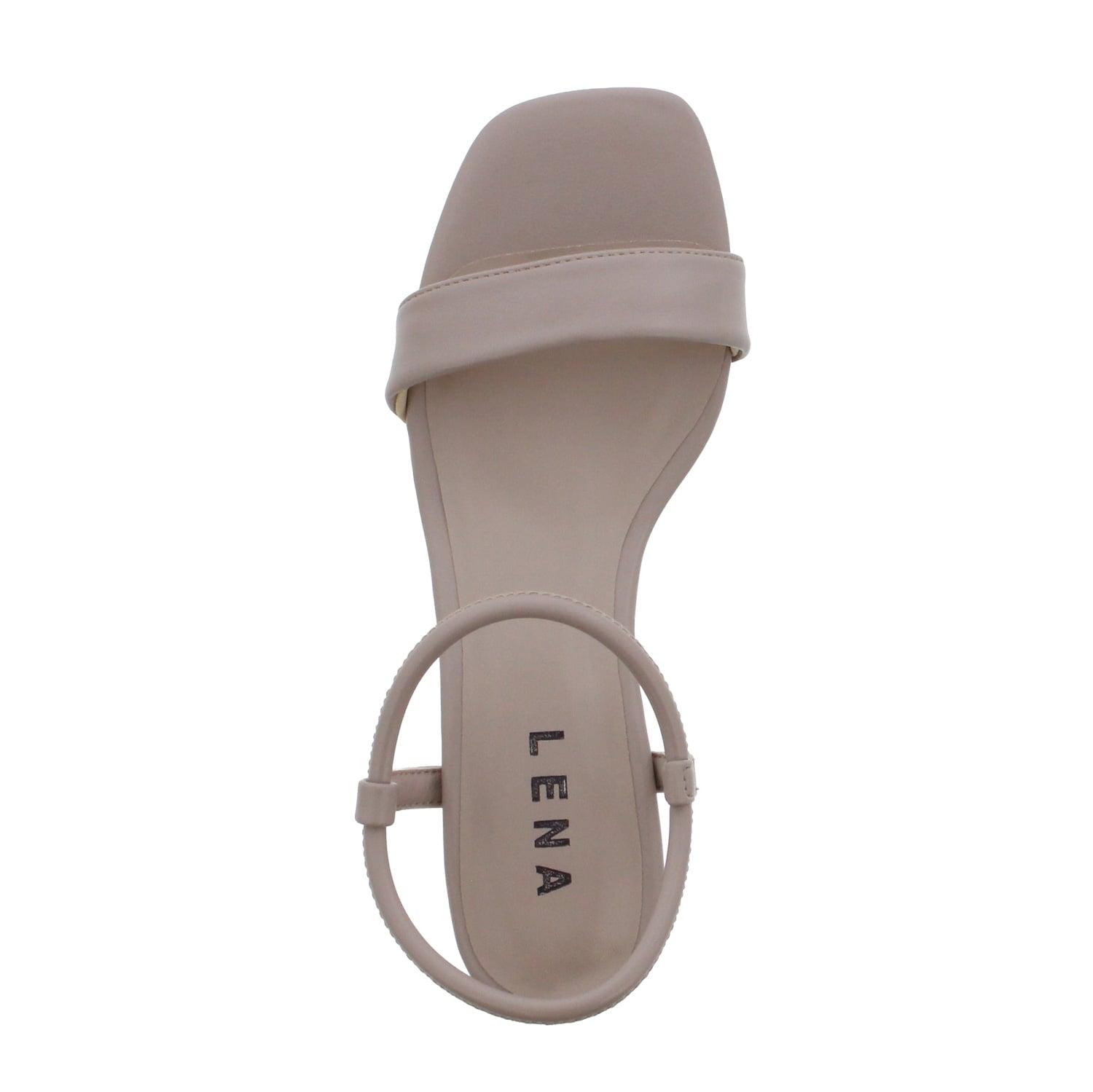 �yJB selection�z�X�g���b�`�X�g���b�v�T���_��