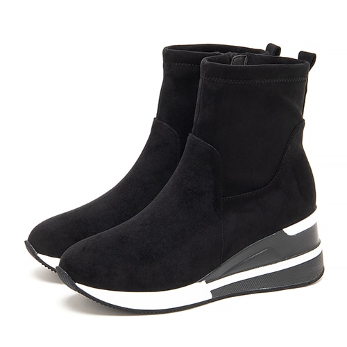 �X�g���b�`�X�j�[�J�[�V���[�g�u�[�c/211-40324