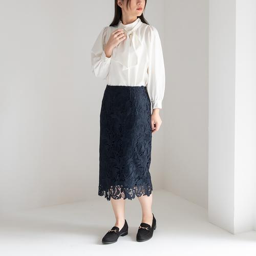 ゴールドビットローファー