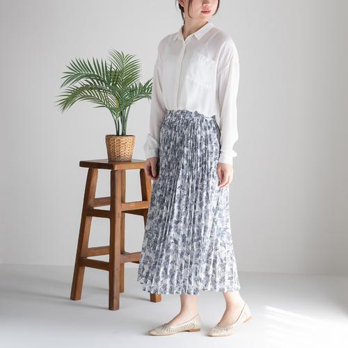 �X�N�G�A�g�D�T�V���b�V���t���b�g�p���v�X