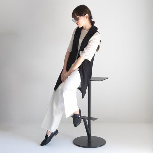 �R�[�h���{�����[�t�@�[�}�j�b�V���V���[�Y