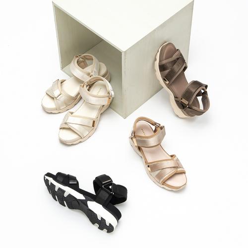 �x���N���N���X�x���g�X�|�[�c�T���_��