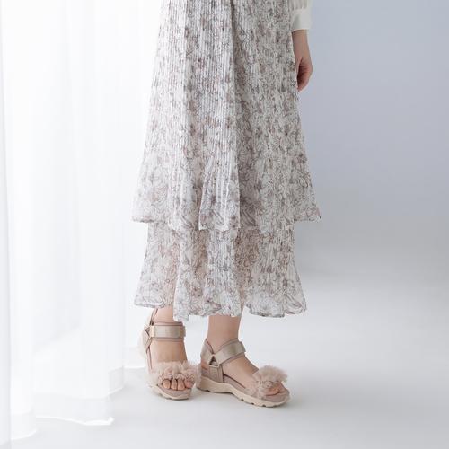 �`���[���t�����X�g���b�v�X�|�[�c�T���_��