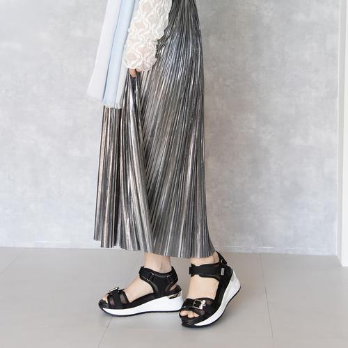 �r�W���[�V�A�[�X�|�[�c�T���_��