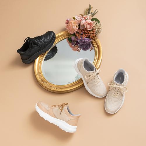 ynYt[zLeBO[XAbvXj[J[