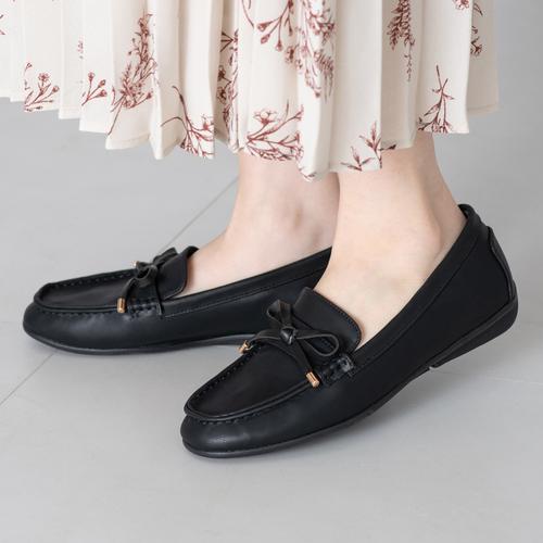 ���{���X���[�X���J�V���V���[�Y