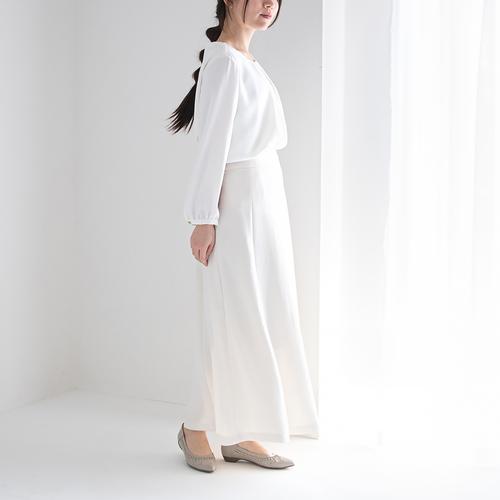 �|�C���e�b�h�T�V���b�V�����[���h�\�[���p���v�X