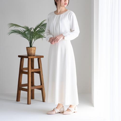 �^�[�o�����{���X�g���b�v�Z�p���[�g�p���v�X