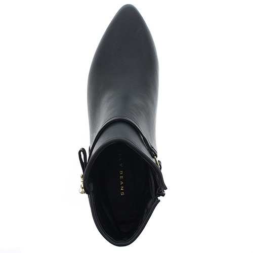 <JB La petite>2WAYrW[{xgV[gu[c/217-70208