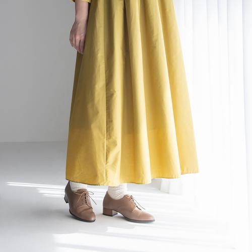 ���[�X�A�b�v���C���}�j�b�V���V���[�Y