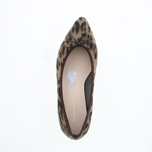 2025AWVF󒍐Y|CebhoG<ӂ킳>E