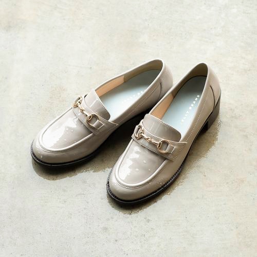 �r�b�g�q�[�����[�t�@�[���C���p���v�X