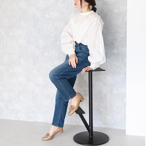 �m�b�g���{�����C�����[�t�@�[�p���v�X