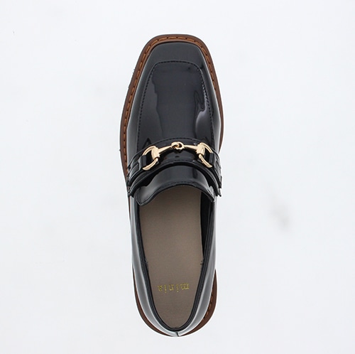 �yJB selection�z�X�N�G�A�g�D�r�b�g���[�t�@�[�V���[�Y