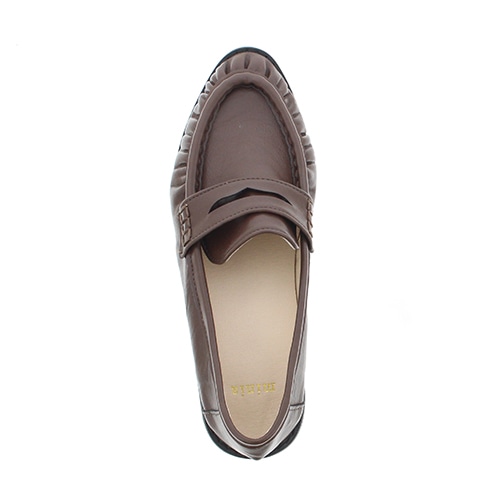 �yJB selection�z�V���[�����O���[�t�@�[�V���[�Y