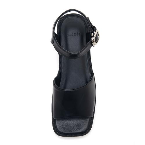 �yJB selection�z�o���L�[�p�e�b�h�X�g���b�v����T���_��