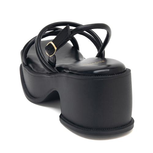 �yJB selection�z�`���[�u�X�g���b�v����T���_��