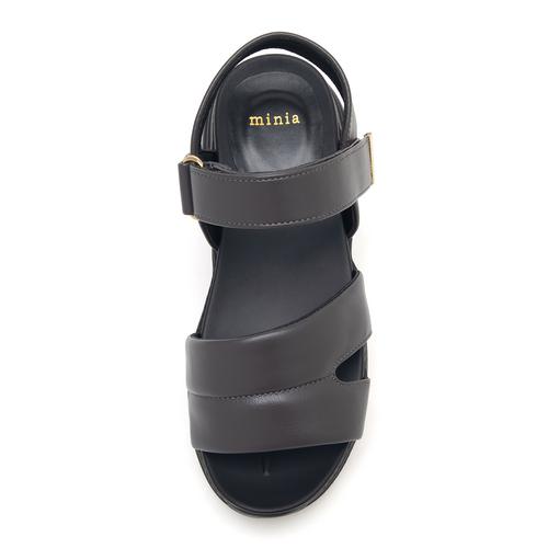 �yJB selection�z�p�e�b�h�X�g���b�v�X�|�[�c�T���_��