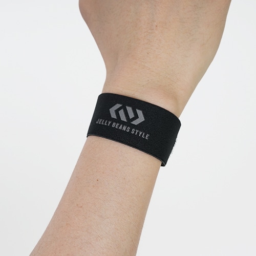 �W�F���[�r�[���Y�X�^�C�� ���J�o���[�E�F�A ���X�g�o���h