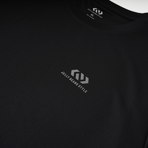 �W�F���[�r�[���Y�X�^�C�� ���J�o���[�E�F�A �����O�X���[�u�y�Ǘ���Ë@��z