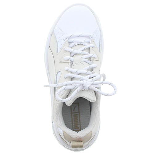 PUMA】BLSTERウィメンズ/917-00629(23.0cm グレー): スニーカー