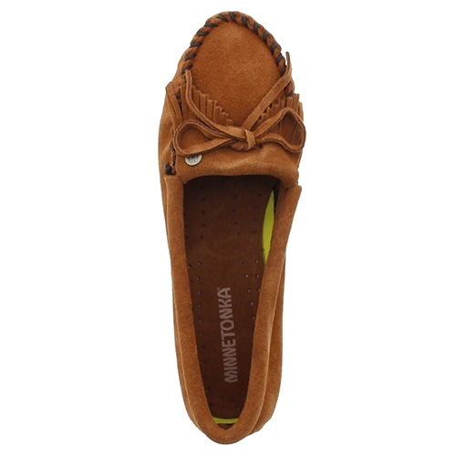 MINNETONKA KILTYPLUS/917-52300