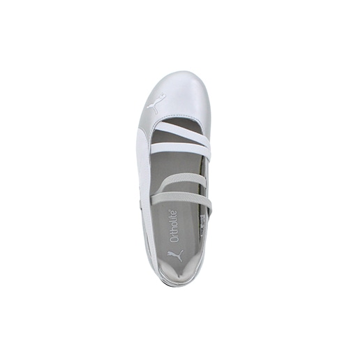 �yJB selection�zPUMA SPEEDCAT BALLET MT