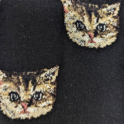 �|�[�����W���[�@���[�N���[�k�l�b�g�t�F�C�X�����\�b�N�X