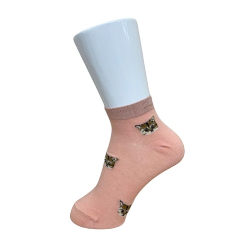 �|�[�����W���[�@�A���N���k�l�b�g�t�F�C�X�����\�b�N�X