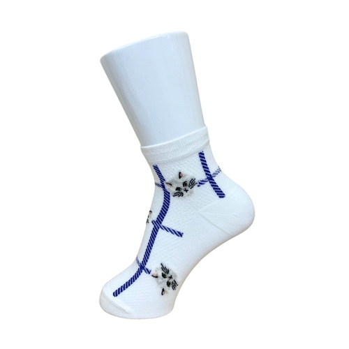 �|�[�����W���[�@�A���N�����b�V���W�v�V�[�`�F�b�N�\�b�N�X