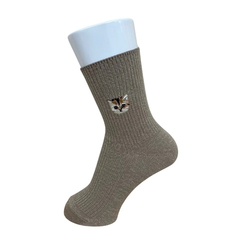 �|�[�����W���[�@�����k�l�b�g�h�J���\�b�N�X