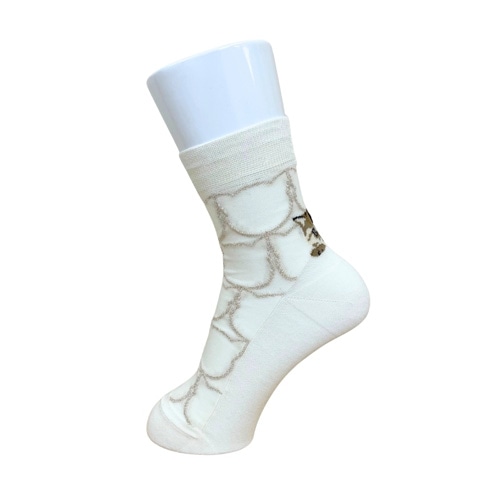 �|�[�����W���[�@���[�N���[�V�[�X���[�l�R�����O�����ƃk�l�b�g���\�b�N�X