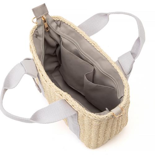 �V�F�m�b�g�n���h��2WAY�����o�b�O