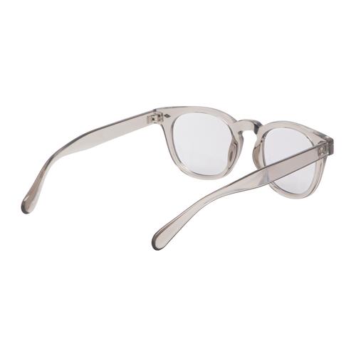 ���O����99���J�b�g�I�����{�X�g���T���O���X2