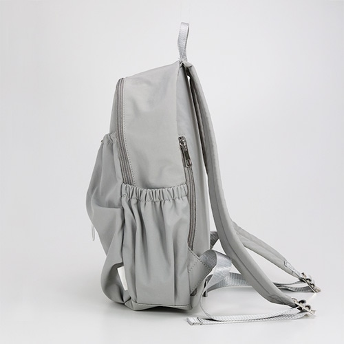 8�|�P�b�g�^�b�N�M���U�[�i�C���������b�N