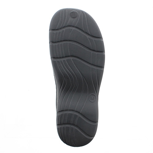 �yJB selection�zEVA�X���b�|���V���[�Y�@�h���@���C��