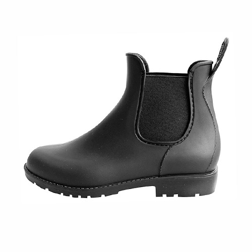 �yJB selection�z�T�C�h�S�A���C���u�[�c