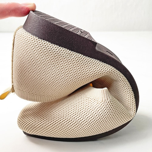 �yJB selection�z���[�t�@�[���j�b�g�p���v�X