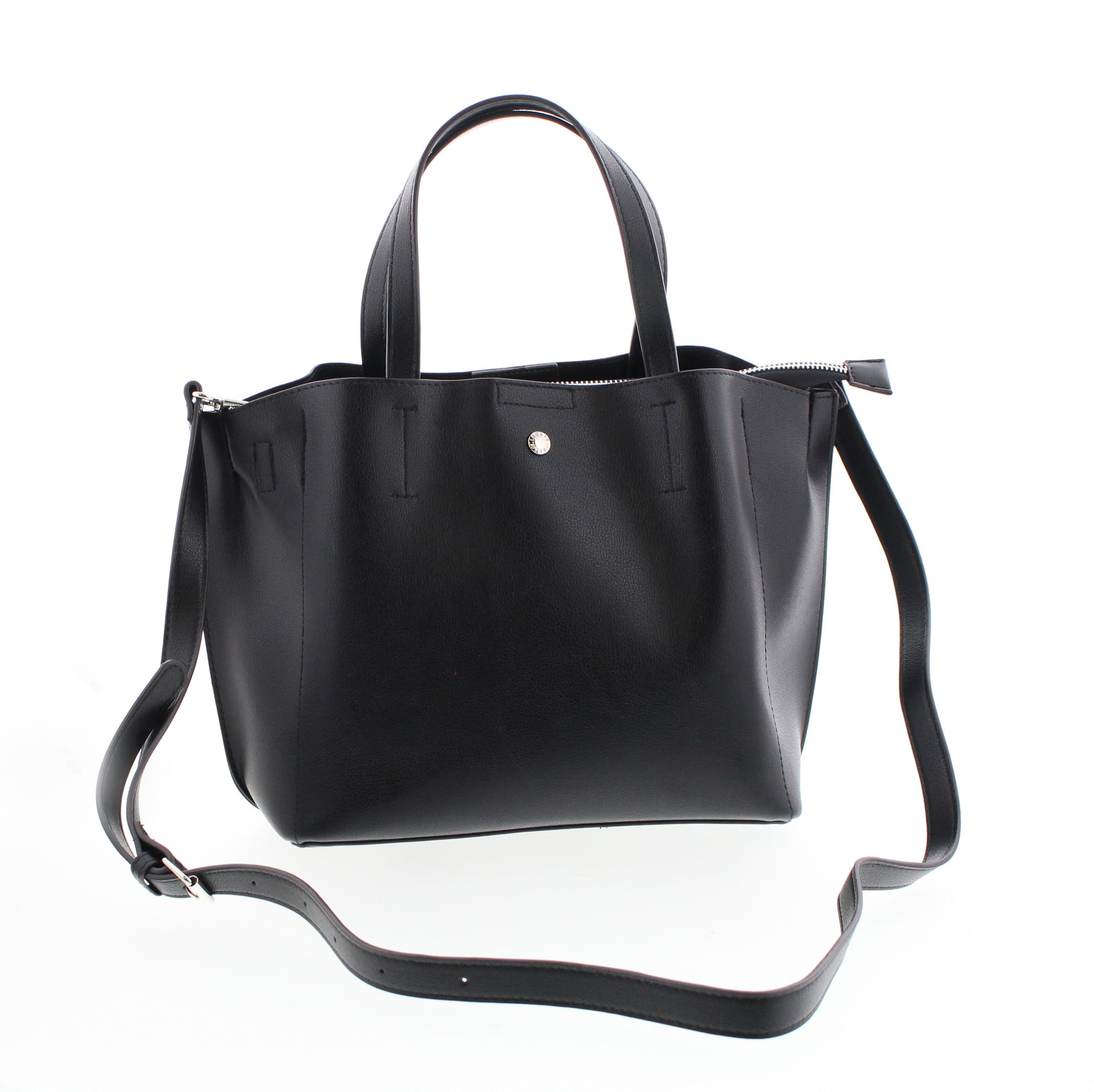 ���邢���΂�Q�v�`�x�g�[�g�o�b�O