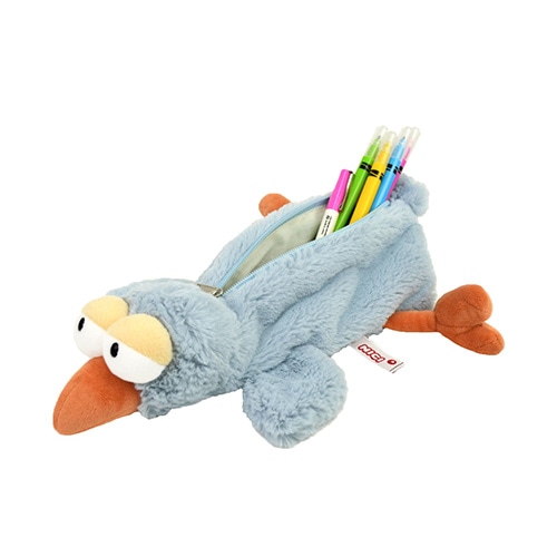 NICI�i�j�L�j�t�B�M���A�y���|�[�`