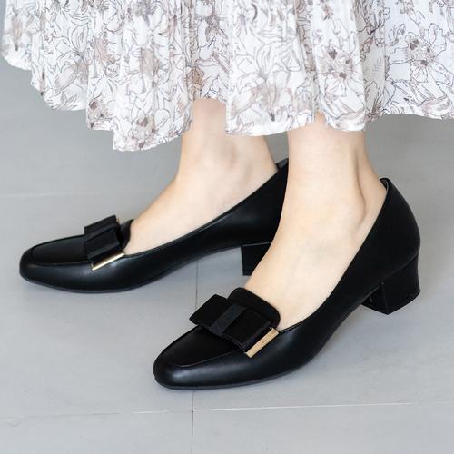 y11/9܂ŃJ[gin10%OFFzydlztbg{[t@[pvX