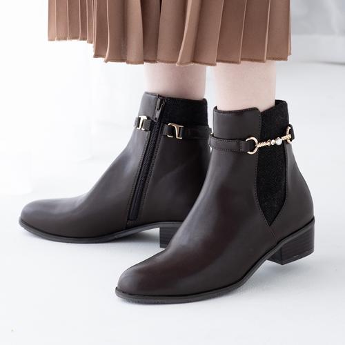 <Jp><ӂ킳>p[rbg2WAYxgV[gu[c