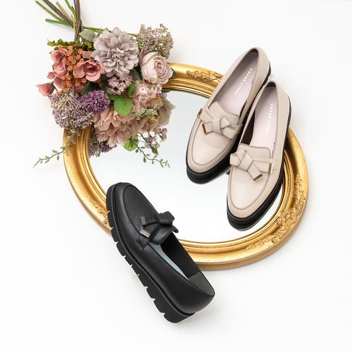 �m�b�g���{���g���~���O���[�t�@�[